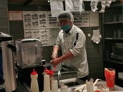 -必胜客(格尔木华兴店)