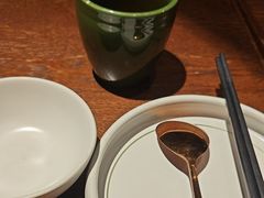 -云海肴·汽锅鸡·云南菜(领展购物广场·中关村店)