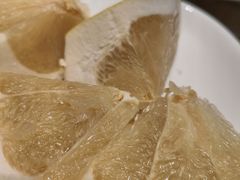 -肖记公安牛肉鱼杂馆· 省级非物质文化遗产(仁和路店)