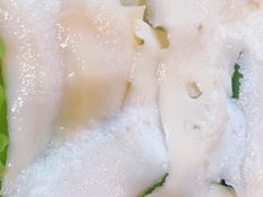 -牛小嫩串串火锅(老国贸总店)