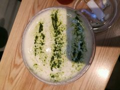 -喜茶(深圳东门1234店)