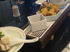 -路小缦·珍馐美馔(市心北路店)