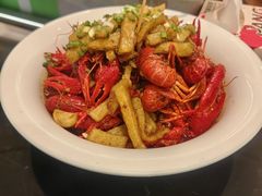 -阿胖龙虾(罍街店)