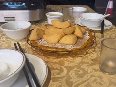-老东风菜馆·潮汕大排档