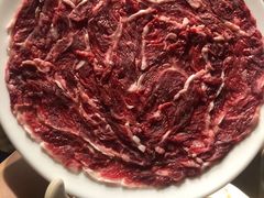 -豪渝火锅(红谷滩万达店)