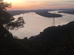 -昭山风景名胜区