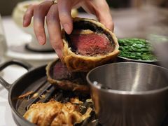 -Le Bistrot de Racine