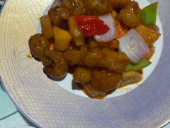 -至尊强仔(正光北街店)