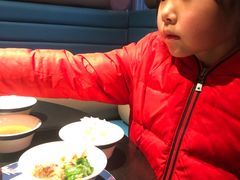 -凤凰湘语·湘粤鲜融(浦东旗舰店)