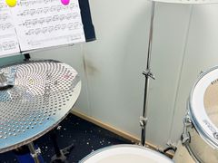 -大象音乐·吉他·架子鼓·声乐(双井店)