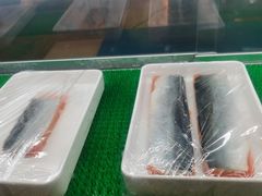 -荆州温德姆酒店-全日制餐厅