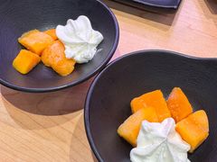 -寿司郎(皇庭广场店)