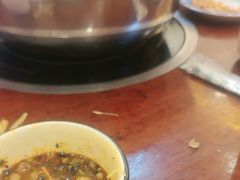 -大理.老字号渝记酸萝卜乌鱼(古城总店)