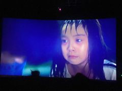 -金太狼4k国际影城