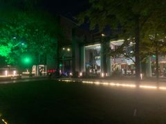 -唐廊烤鸭店(工体店)