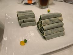 -金时代顺风大酒店(临港百联店)