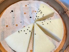 -江南厨子(益田假日广场店)