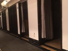 -鸡毛店·川菜(双楠店)