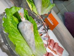 -阿杜打边炉(五江天街店)