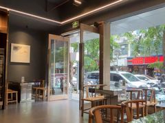 -楚湘苑(商品街大道店)