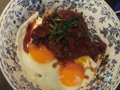 -阿大排档(长春这有山店)