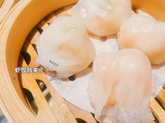 -清远恒大酒店·寻味清远