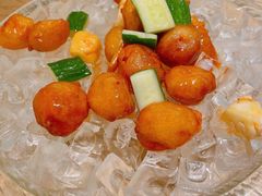 -粤集·手工粤菜(皇庭广场店)