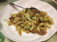 -同里湖大饭店-怡景轩中餐厅(同里古镇店)