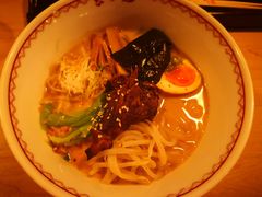 -赵记玄面(市府恒隆广场店)
