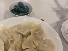 -东方饺子王(和平里店)