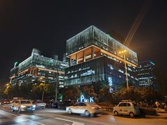 -范家大院(华为店)
