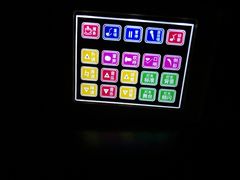 -牧歌KTV(观前店)