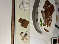 -四季民福烤鸭店(望京南湖东园店)