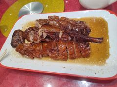 -大笑饭堂(甲子桥店)