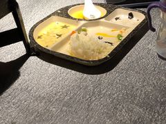 -探鱼·鲜青椒爽麻烤鱼(北京路天河城店)