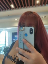 -涩谷· Hair Salon