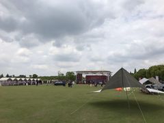 -嘉北郊野公园