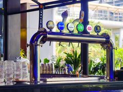 -bluefrog蓝蛙(皇庭广场店)