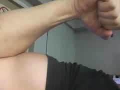 -YCHL Studios健身工作室(市二宫店)