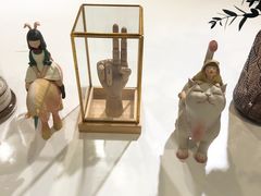 -妞妞家(银通店)