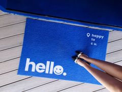 -Chanel(永利皇宫店)