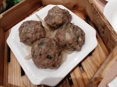 -宝园酒家(美林M·LIVE天地东座店)