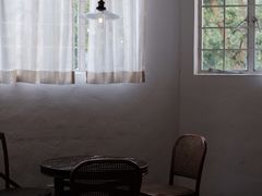 -MAISON门前杂货店