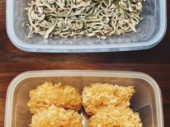 -剪刀石头布家居广场