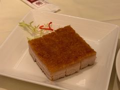 -利苑酒家(宜安广场店)