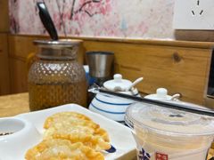 -牛也烧肉(摩尔城店)