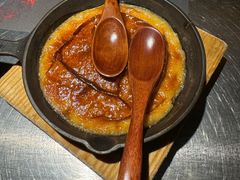 -烤匠麻辣烤鱼(青羊万达店)