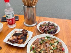 -姐妹面馆(水澄路店)