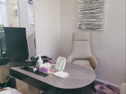 点击看大图 -和颜一美轻医美连锁