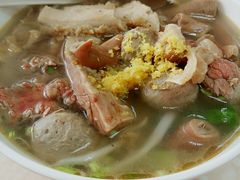 -华威达牛庄(黄埔大道西店)